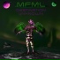 MFML