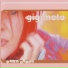Gigi Moto