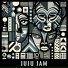 Tala Afrobeat
