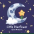 Little Starflower