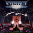 Neuromancer