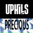 Uphills