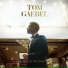Tom Gaebel