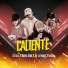 DJ Alex, The La Planta, Marka Akme feat. Farovi