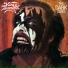 King Diamond