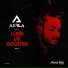 Axbla, Mglaah