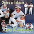 Los Karracha