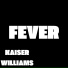 Kit Foster