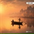 Umideep