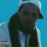 Miscellaneous feat. IceTre
