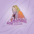 Salush