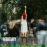 RedBearry