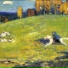 arthurw