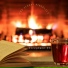 Fireplace FX
