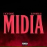 LVCK SWAG, DJ Wkilla