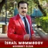 İsrail Memmedov