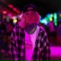 Mozee Montana