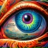 [ vk.com sadinstr ] EMotionL Productions
