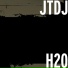 JTDJ