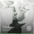 Tombo