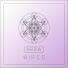 ARRW