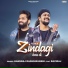 Hansraj Raghuwanshi feat. Raviraj
