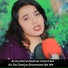 Arzoo Naz, Zeeshan Janat Gul