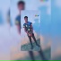 iamsmallmarley