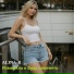 ALINA-R