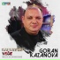 Goran Kazanova
