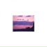 Mindfulness Healing Sleep BGM Project