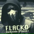 FLACKO