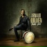 Arnaud Dolmen feat. Mario Canonge, Lionel Loueke