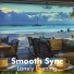 Smooth Sync