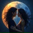Zahar.KRD