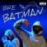 BIRE