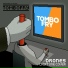 TomboFry