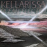 Kellarissa