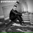 Vanildo Brayan