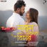 Pinkal Pratyush, Mizzu Mirzanoor, Aakangshya Das
