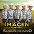 La Imagen Norteña