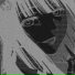 kaiore