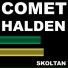 Skoltan feat. Frank Skovrand, Morten Milde