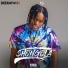 Deekay 411 feat. Cray B, Indi, Zete D'roba