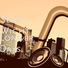 DizzZ