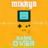 MIKAYA