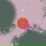 NEON-CODE