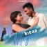 TINKU TIGER MURMU feat. ROSHAN Tudu