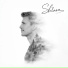 Shlaen