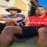 Mc Pk da Penha, Mc G Bala